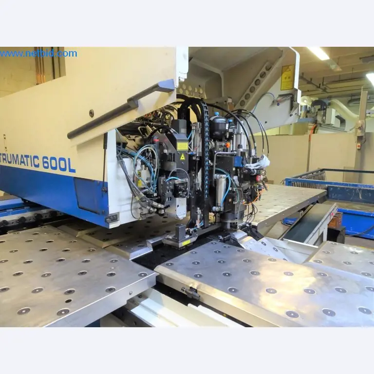 Kettler Freizeit GmbH - em cooperação com HT Hanseatische Industrie-Consult KG-3