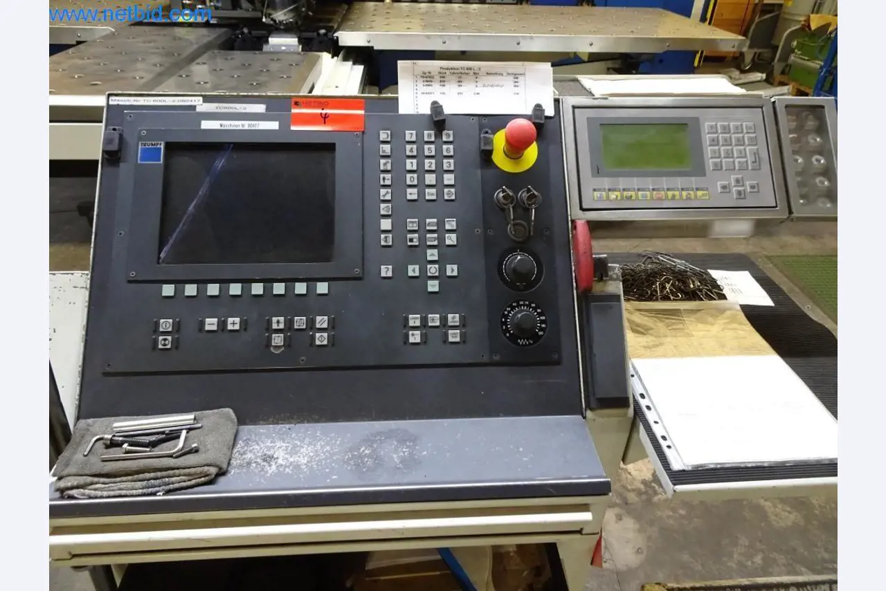 Kettler Freizeit GmbH - em cooperação com HT Hanseatische Industrie-Consult KG-4
