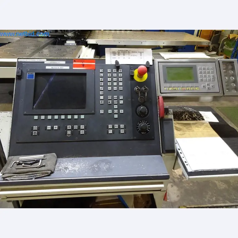 Kettler Freizeit GmbH - em cooperação com HT Hanseatische Industrie-Consult KG-4