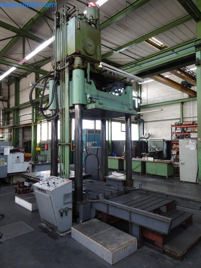 Kettler Freizeit GmbH - ve spolupráci s HT Hanseatische Industrie-Consult KG-1