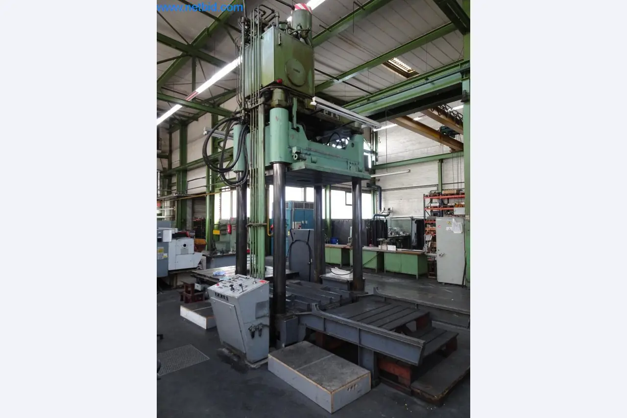 Kettler Freizeit GmbH - em cooperação com HT Hanseatische Industrie-Consult KG-1