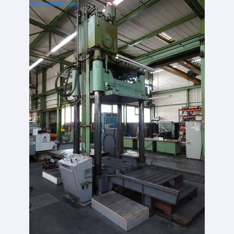 Kettler Freizeit GmbH - em cooperação com HT Hanseatische Industrie-Consult KG-1