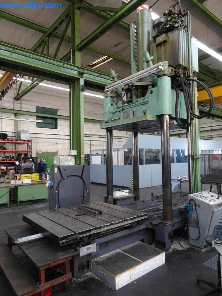 Kettler Freizeit GmbH - ve spolupráci s HT Hanseatische Industrie-Consult KG-2