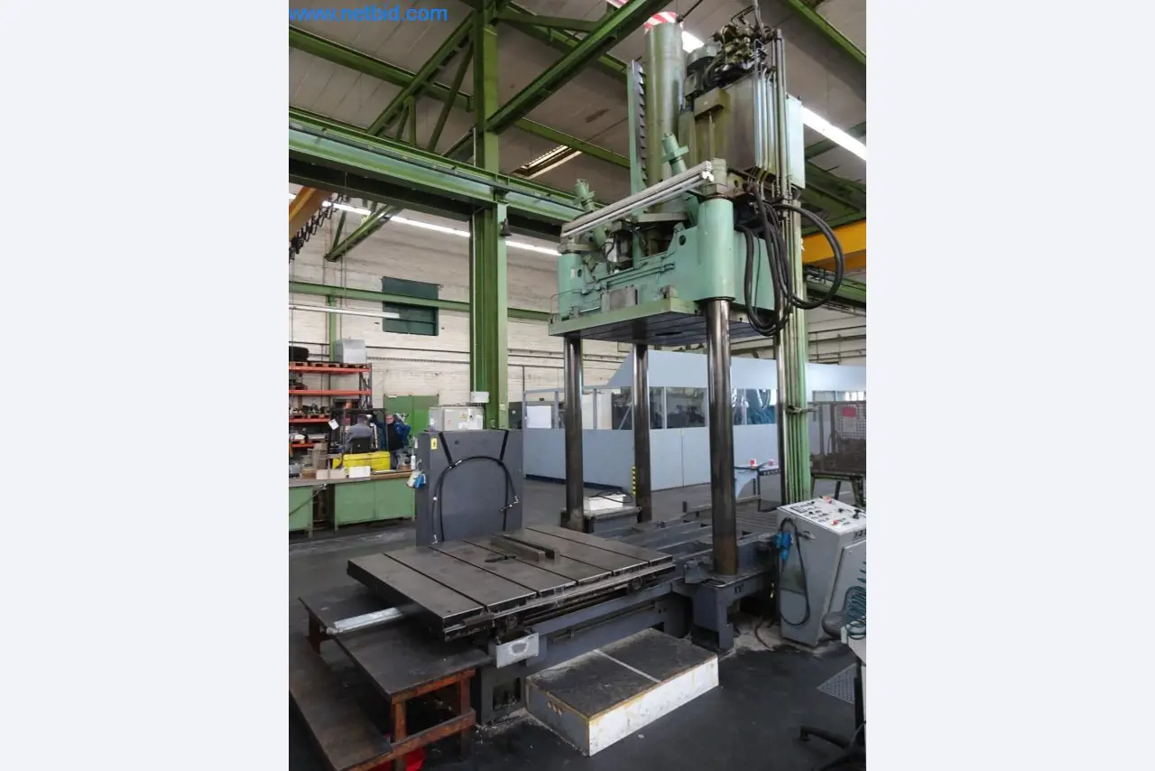Kettler Freizeit GmbH - em cooperação com HT Hanseatische Industrie-Consult KG-2