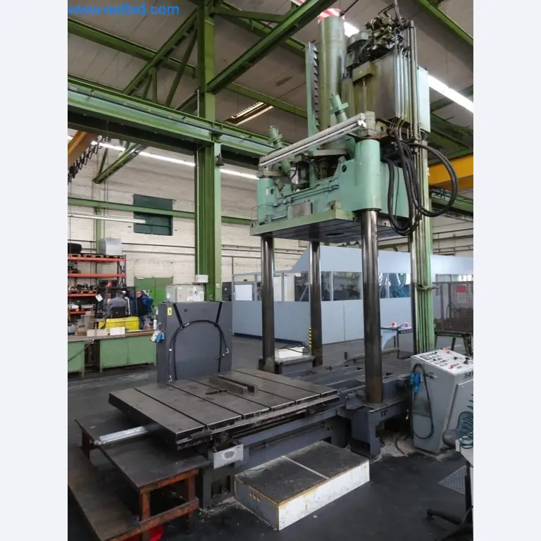 Kettler Freizeit GmbH - em cooperação com HT Hanseatische Industrie-Consult KG-2