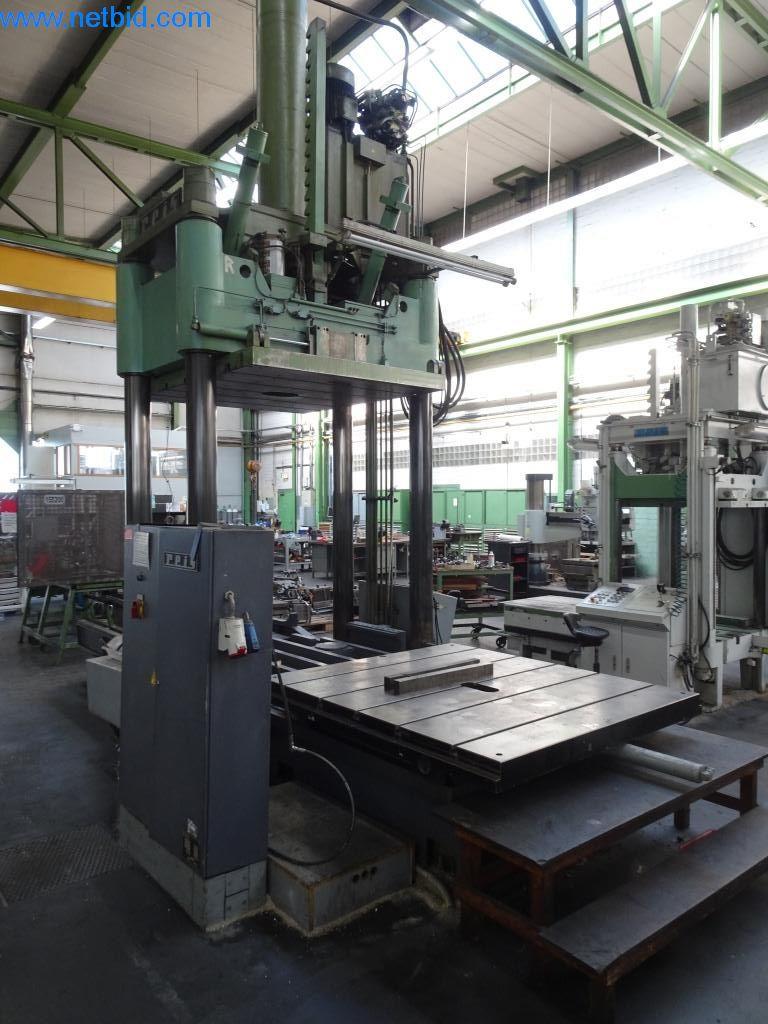 Kettler Freizeit GmbH - ve spolupráci s HT Hanseatische Industrie-Consult KG-3