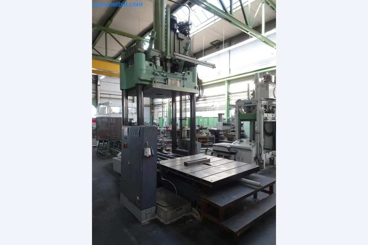 Kettler Freizeit GmbH - em cooperação com HT Hanseatische Industrie-Consult KG-3