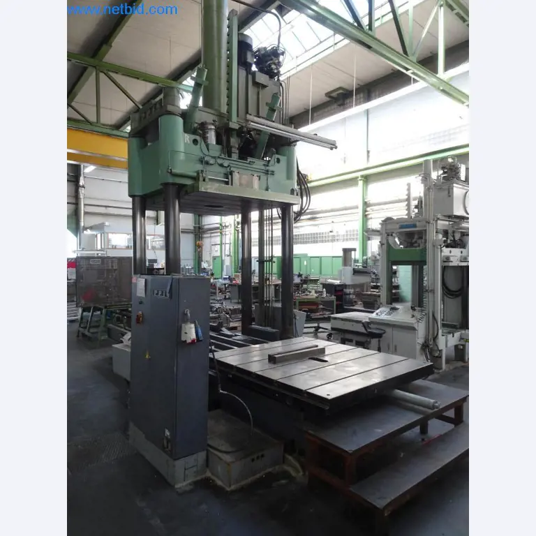 Kettler Freizeit GmbH - em cooperação com HT Hanseatische Industrie-Consult KG-3