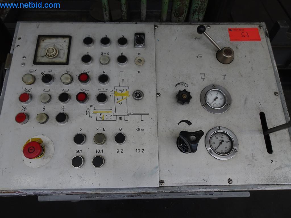 Kettler Freizeit GmbH - ve spolupráci s HT Hanseatische Industrie-Consult KG-4