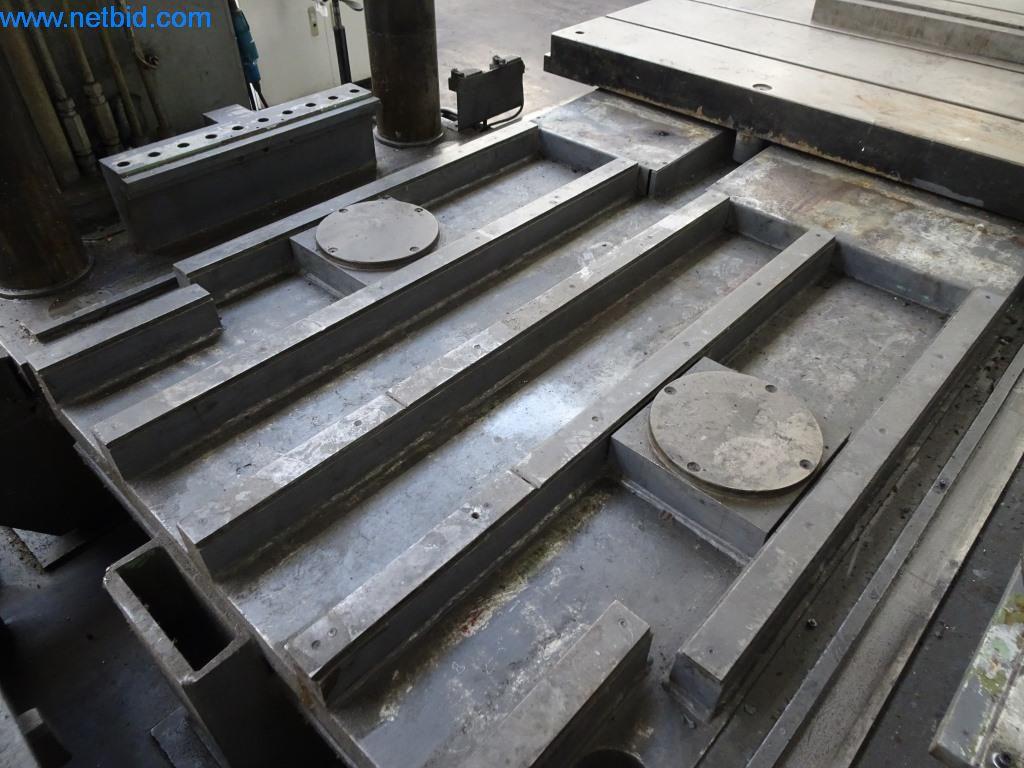 Kettler Freizeit GmbH - ve spolupráci s HT Hanseatische Industrie-Consult KG-5