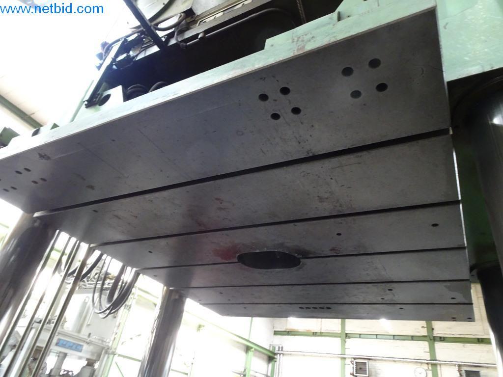 Kettler Freizeit GmbH - ve spolupráci s HT Hanseatische Industrie-Consult KG-6