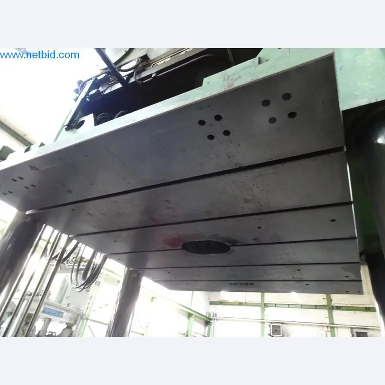 Kettler Freizeit GmbH - em cooperação com HT Hanseatische Industrie-Consult KG-6