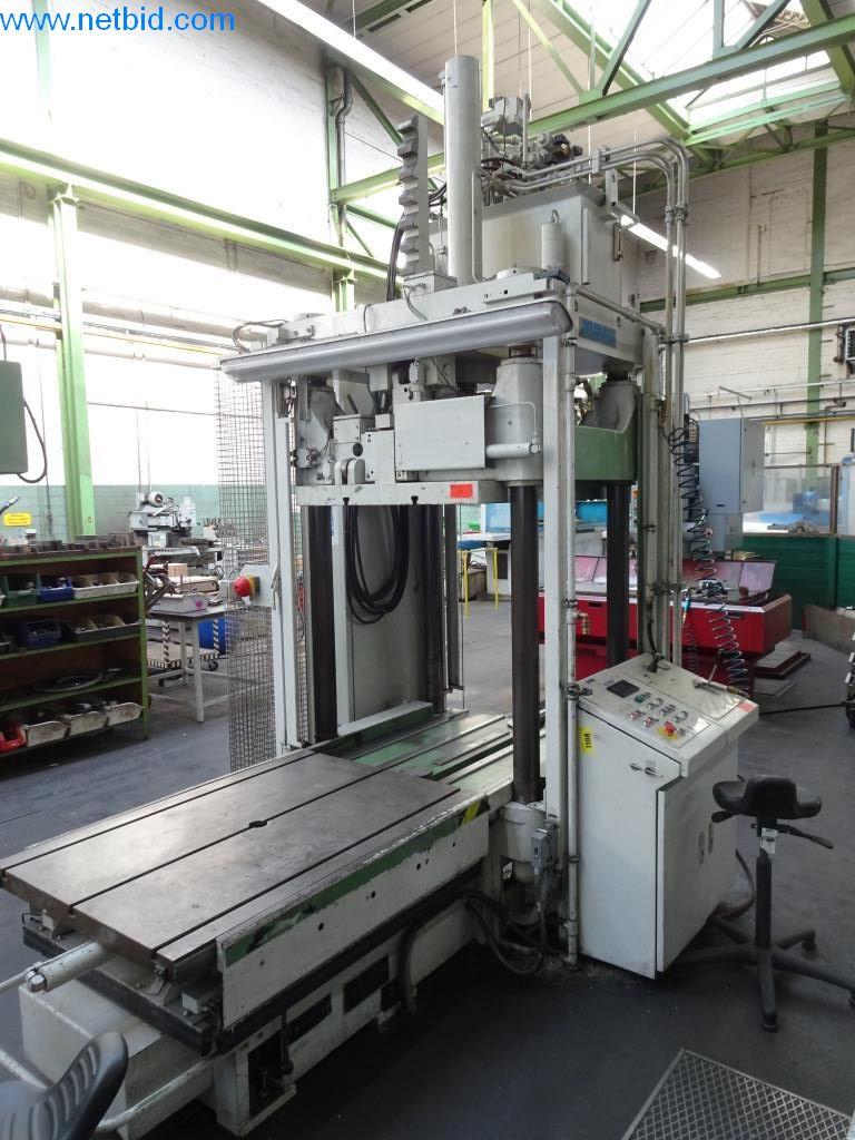 Kettler Freizeit GmbH - en colaboración con HT Hanseatische Industrie-Consult KG-1