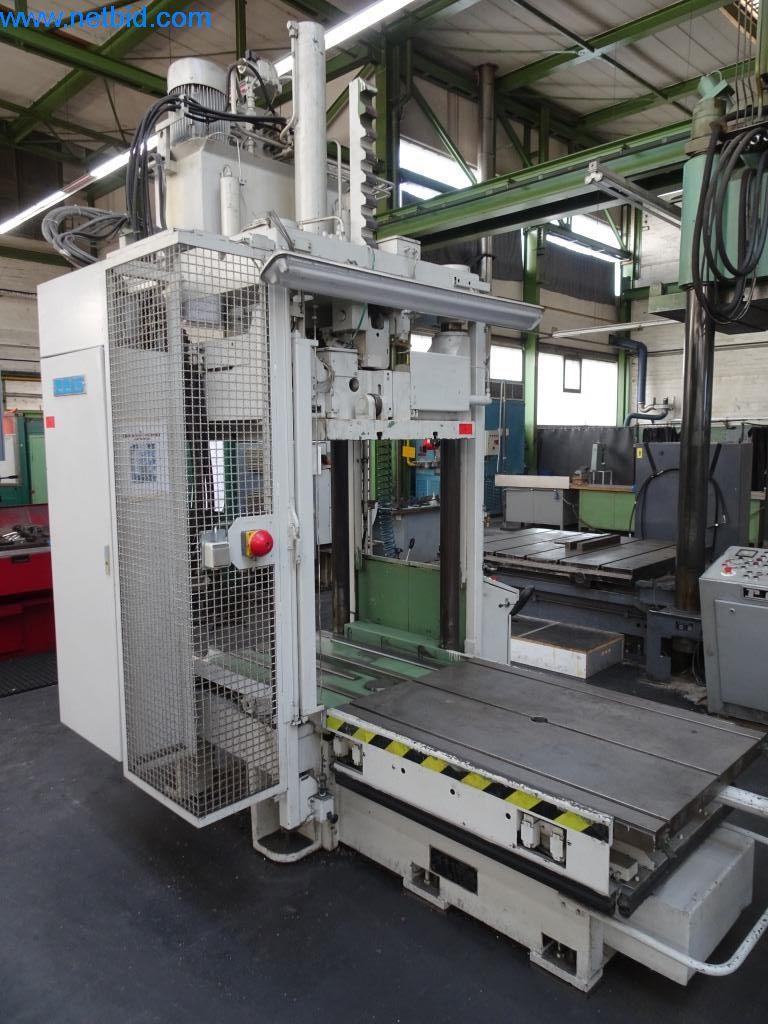 Kettler Freizeit GmbH - en colaboración con HT Hanseatische Industrie-Consult KG-2