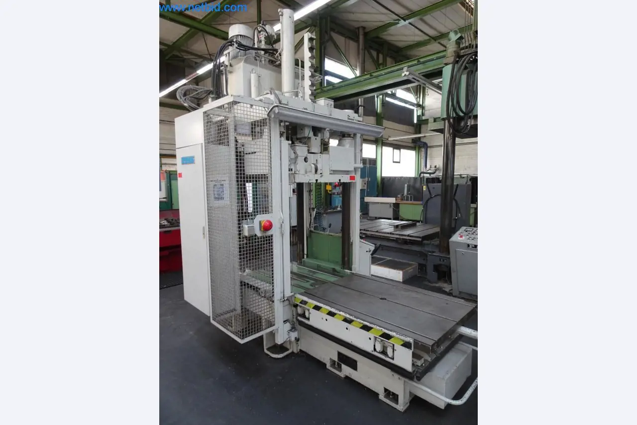 Kettler Freizeit GmbH - em cooperação com HT Hanseatische Industrie-Consult KG-2