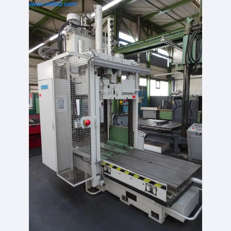 Kettler Freizeit GmbH - em cooperação com HT Hanseatische Industrie-Consult KG-2