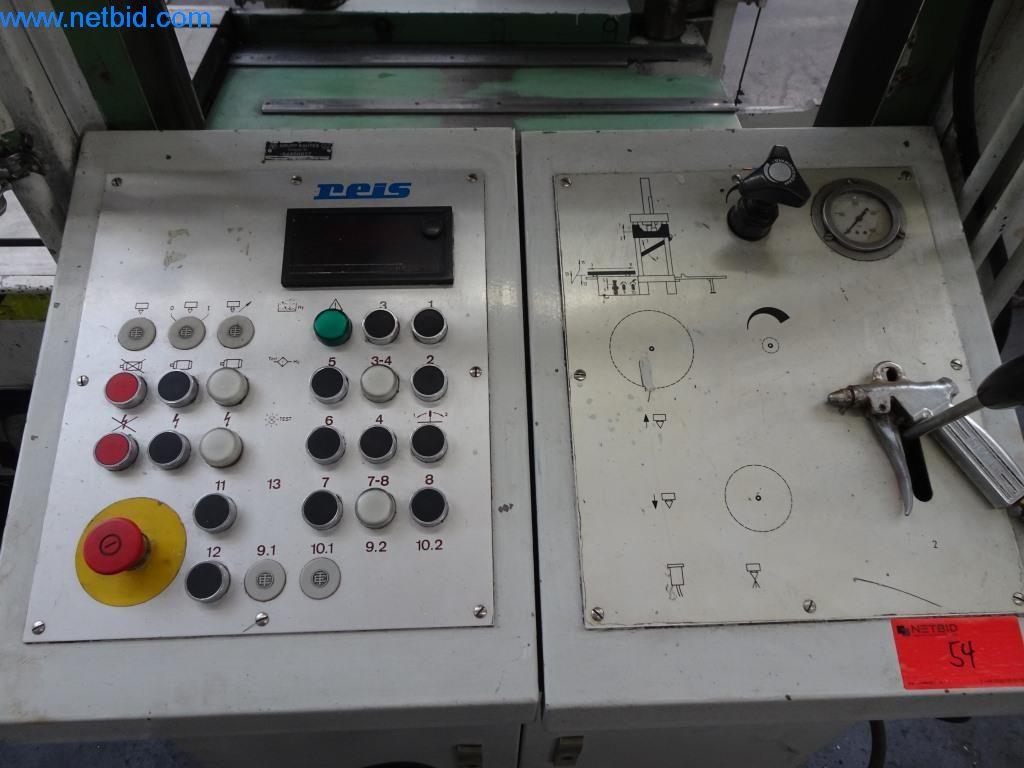 Kettler Freizeit GmbH - en colaboración con HT Hanseatische Industrie-Consult KG-4