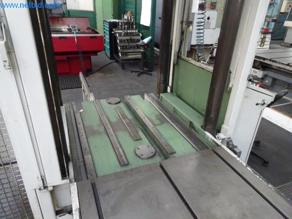 Kettler Freizeit GmbH - en colaboración con HT Hanseatische Industrie-Consult KG-6