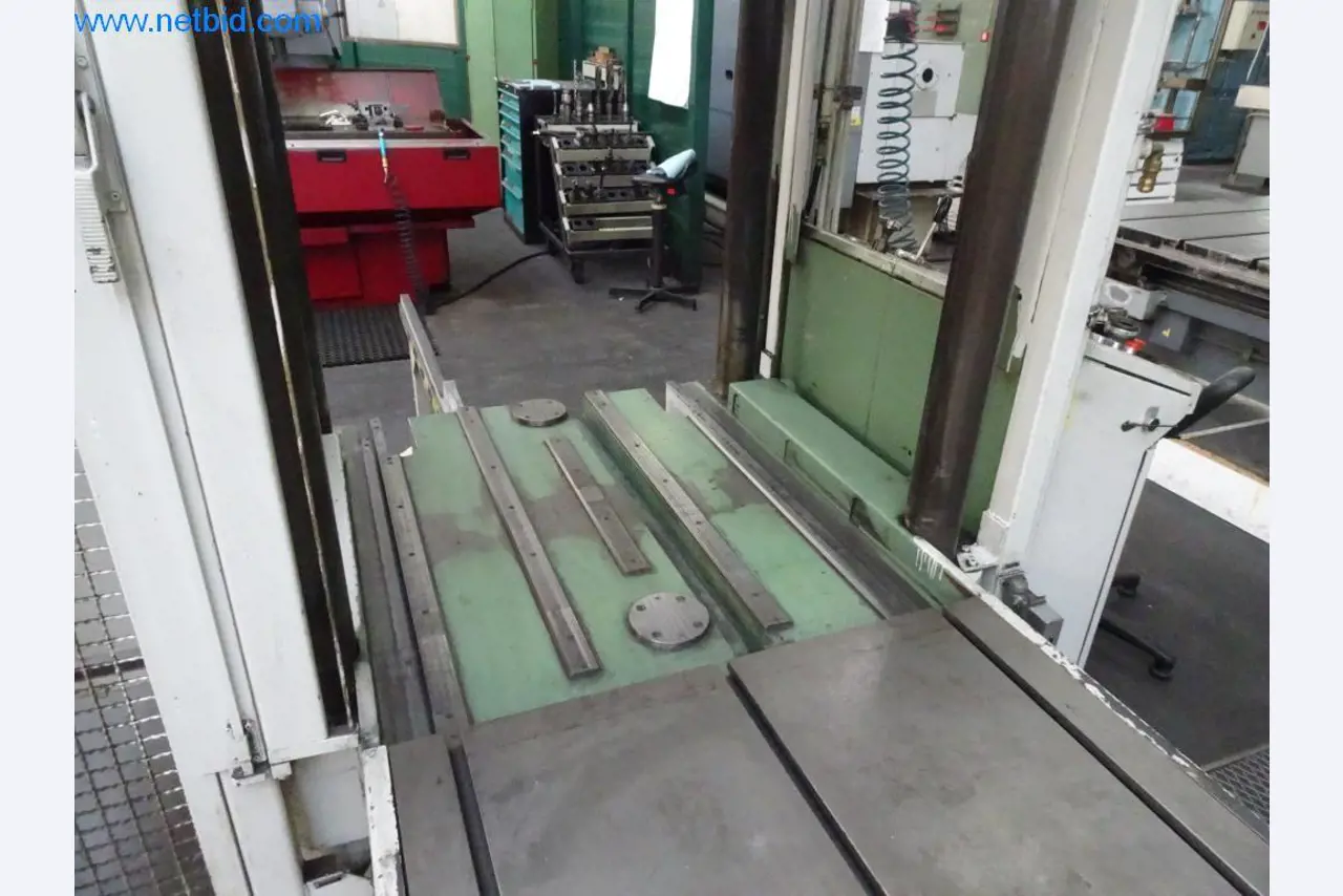Kettler Freizeit GmbH - em cooperação com HT Hanseatische Industrie-Consult KG-6