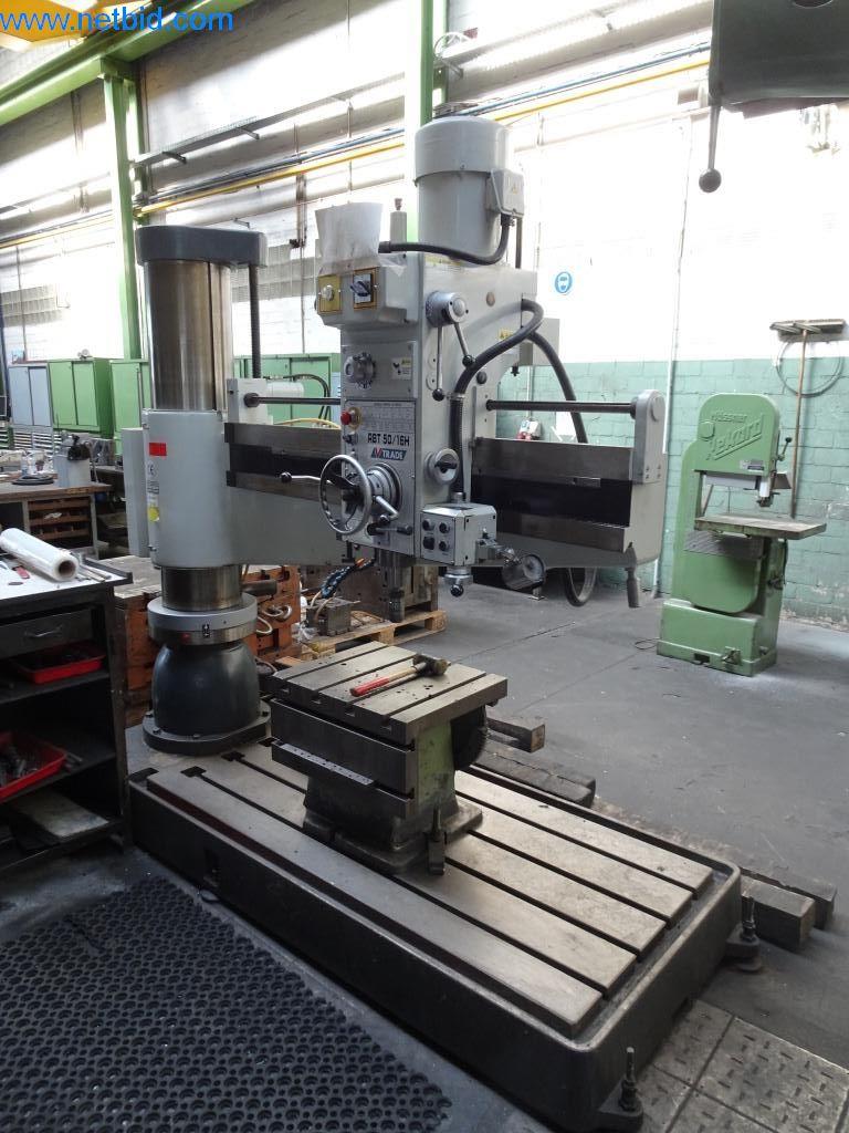 Kettler Freizeit GmbH - en colaboración con HT Hanseatische Industrie-Consult KG-1