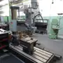 thumbnail-Kettler Freizeit GmbH - in Zusammenarbeit mit HT Hanseatische Industrie-Consult KG-1