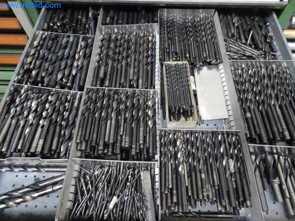 Kettler Freizeit GmbH - v sodelovanju s HT Hanseatische Industrie-Consult KG-10