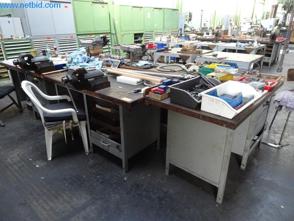 Kettler Freizeit GmbH - v sodelovanju s HT Hanseatische Industrie-Consult KG-12