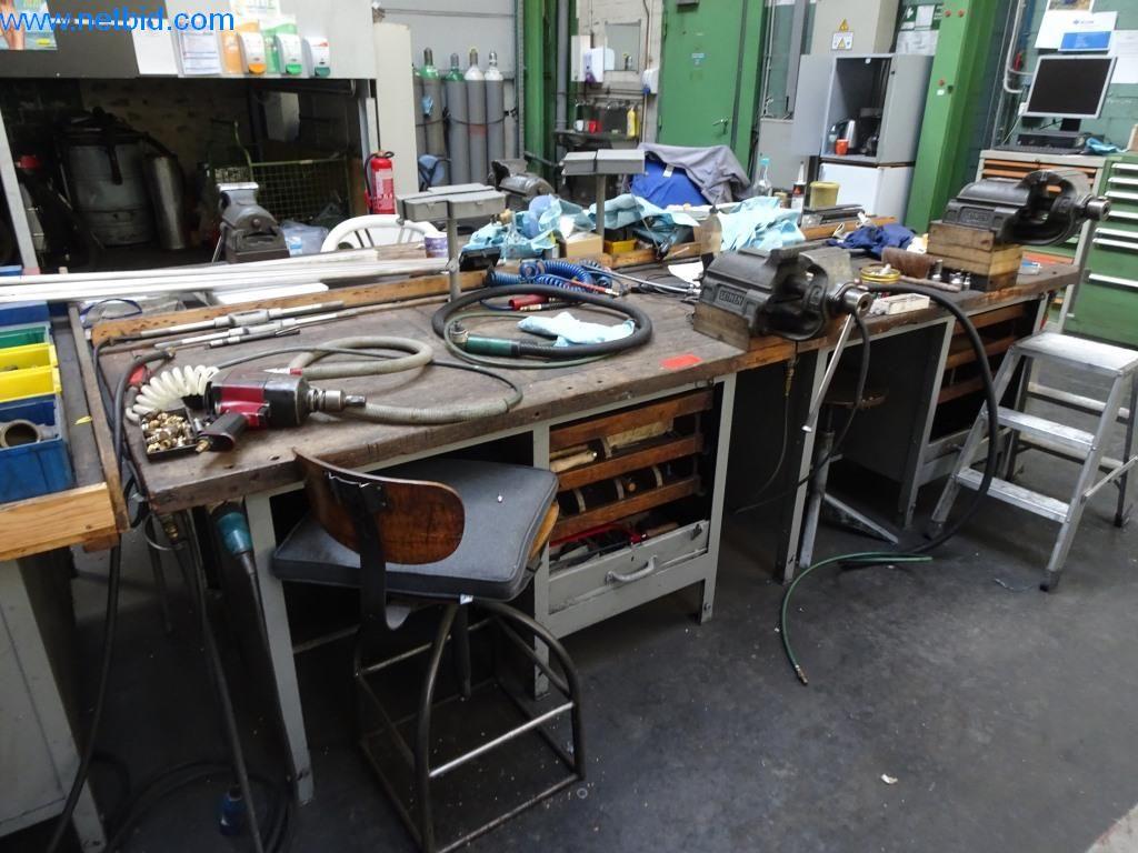 Kettler Freizeit GmbH - v sodelovanju s HT Hanseatische Industrie-Consult KG-13