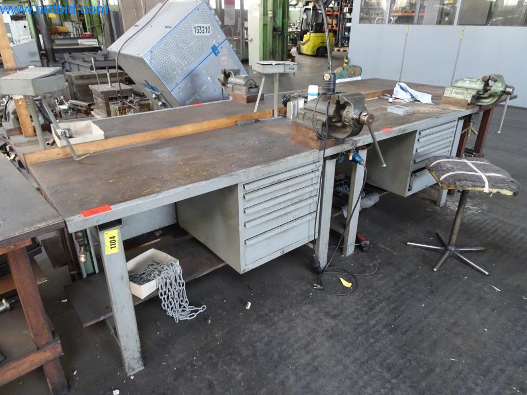 Kettler Freizeit GmbH - v sodelovanju s HT Hanseatische Industrie-Consult KG-14