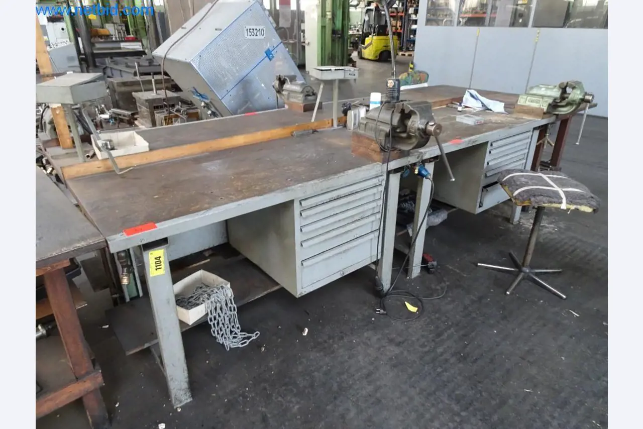 Kettler Freizeit GmbH - em cooperação com HT Hanseatische Industrie-Consult KG-14