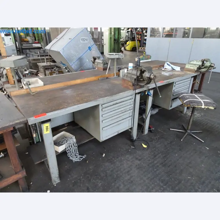 Kettler Freizeit GmbH - em cooperação com HT Hanseatische Industrie-Consult KG-14