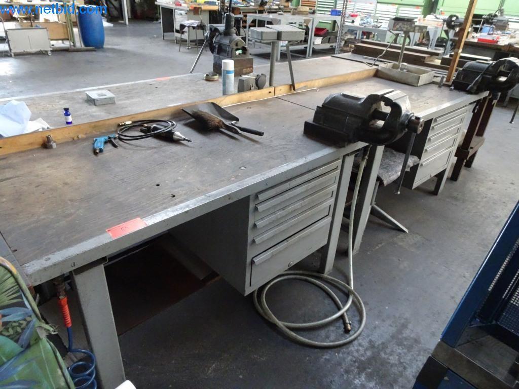 Kettler Freizeit GmbH - v sodelovanju s HT Hanseatische Industrie-Consult KG-15