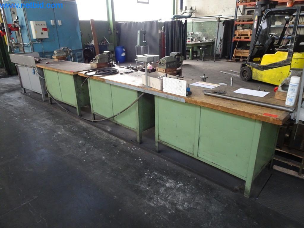 Kettler Freizeit GmbH - v sodelovanju s HT Hanseatische Industrie-Consult KG-16