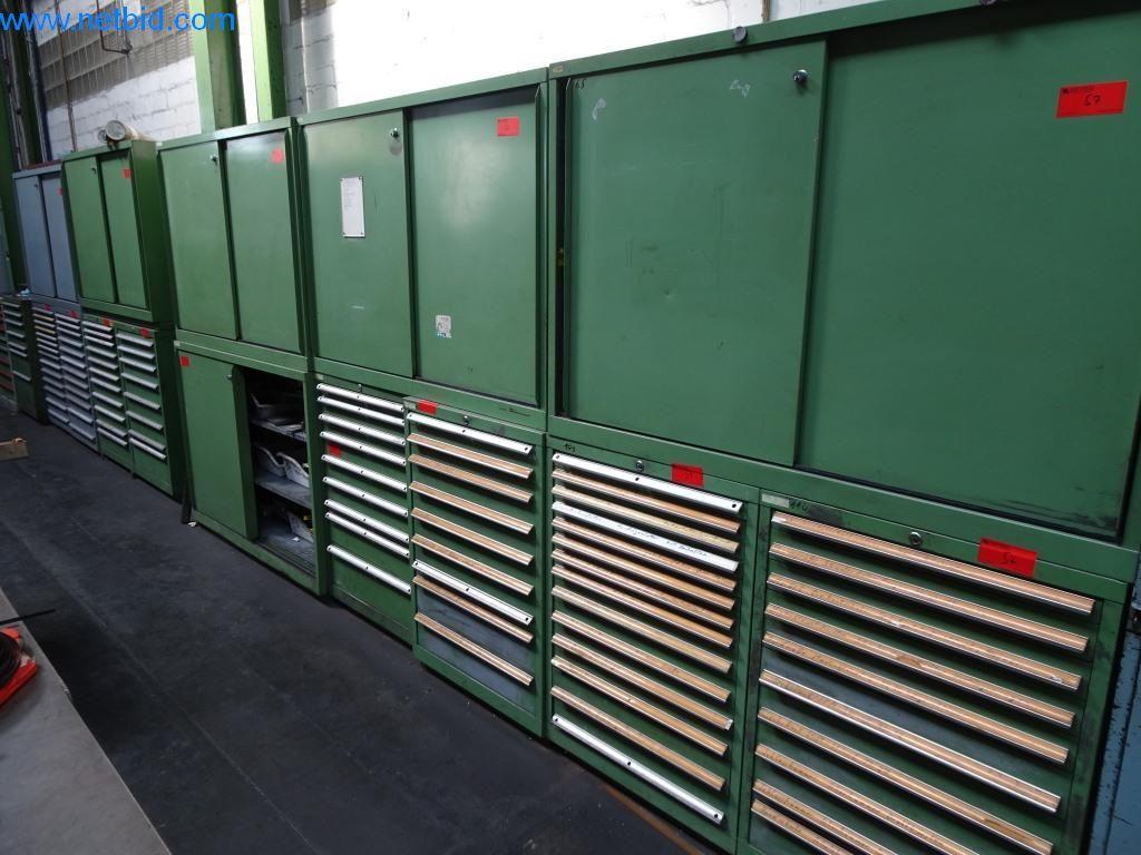 Kettler Freizeit GmbH - v sodelovanju s HT Hanseatische Industrie-Consult KG-18