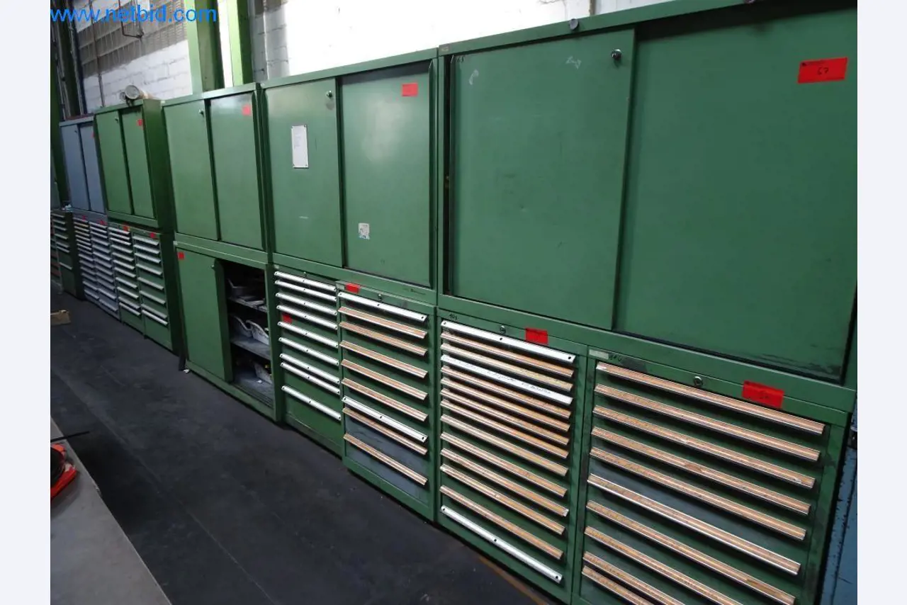 Kettler Freizeit GmbH - em cooperação com HT Hanseatische Industrie-Consult KG-18