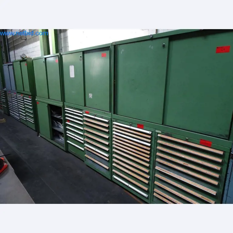 Kettler Freizeit GmbH - em cooperação com HT Hanseatische Industrie-Consult KG-18