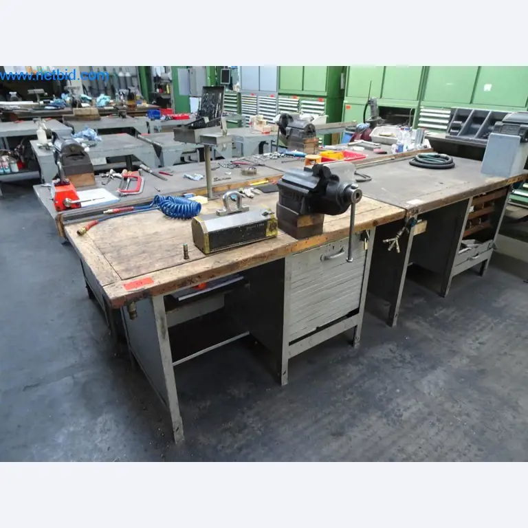 Kettler Freizeit GmbH - em cooperação com HT Hanseatische Industrie-Consult KG-1
