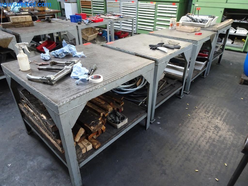 Kettler Freizeit GmbH - v sodelovanju s HT Hanseatische Industrie-Consult KG-2