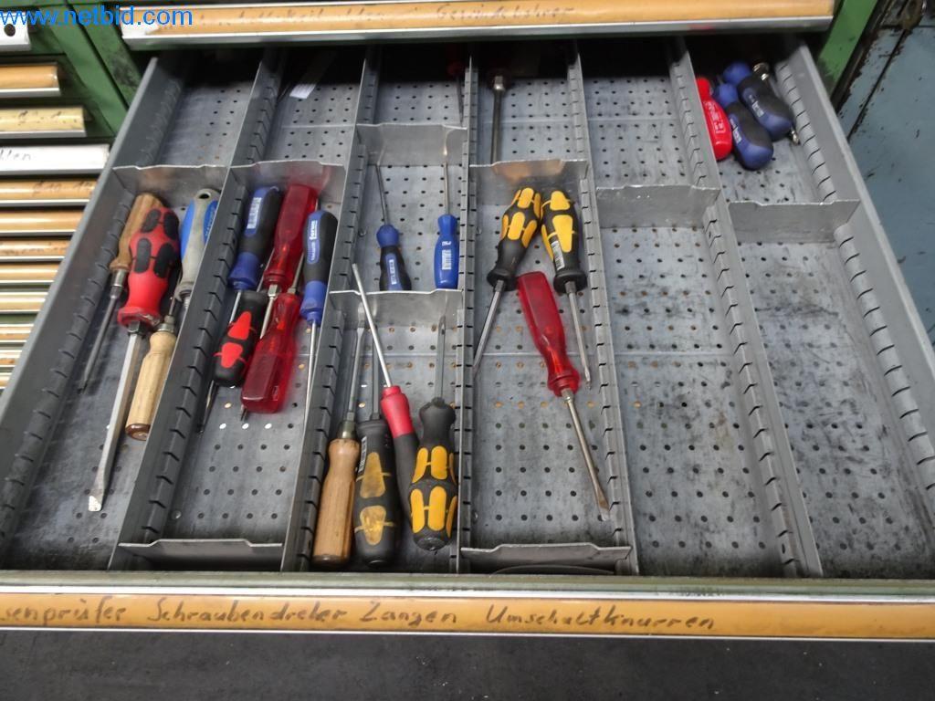 Kettler Freizeit GmbH - v sodelovanju s HT Hanseatische Industrie-Consult KG-3