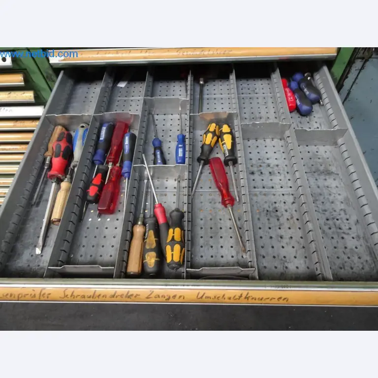 Kettler Freizeit GmbH - em cooperação com HT Hanseatische Industrie-Consult KG-3