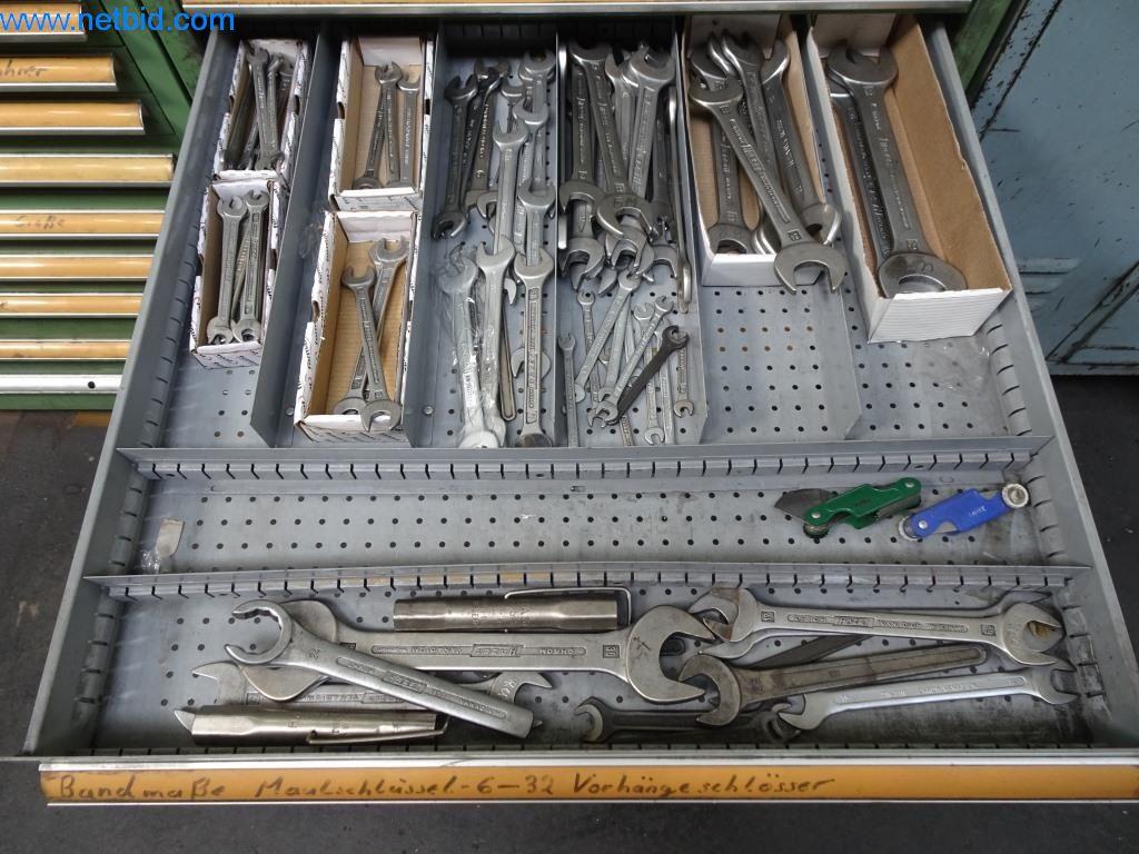 Kettler Freizeit GmbH - v sodelovanju s HT Hanseatische Industrie-Consult KG-4