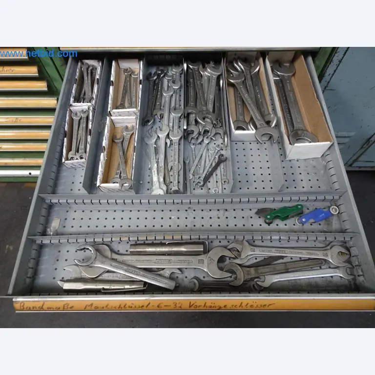 Kettler Freizeit GmbH - em cooperação com HT Hanseatische Industrie-Consult KG-4