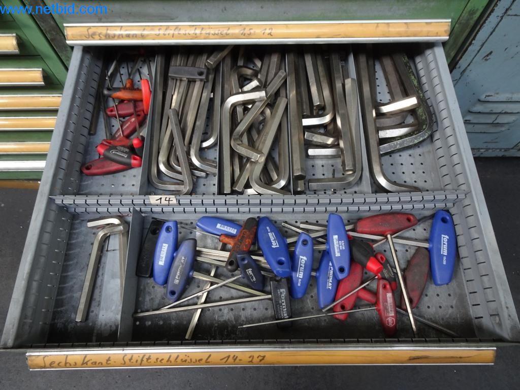 Kettler Freizeit GmbH - v sodelovanju s HT Hanseatische Industrie-Consult KG-5