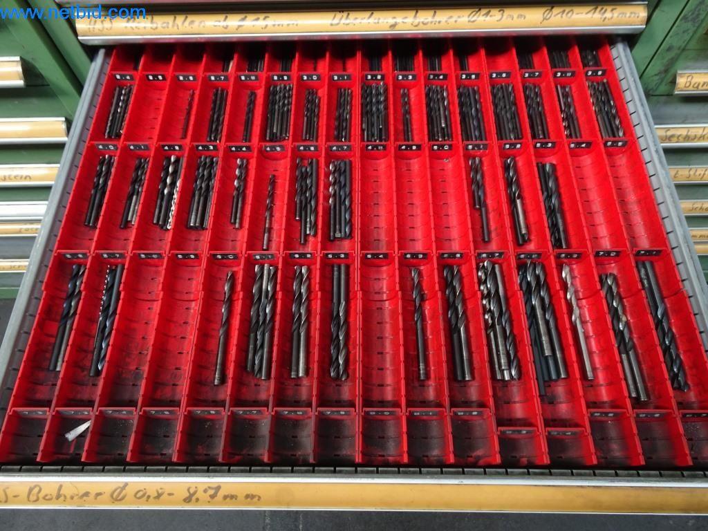 Kettler Freizeit GmbH - v sodelovanju s HT Hanseatische Industrie-Consult KG-6