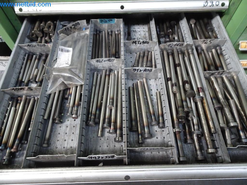 Kettler Freizeit GmbH - v sodelovanju s HT Hanseatische Industrie-Consult KG-7