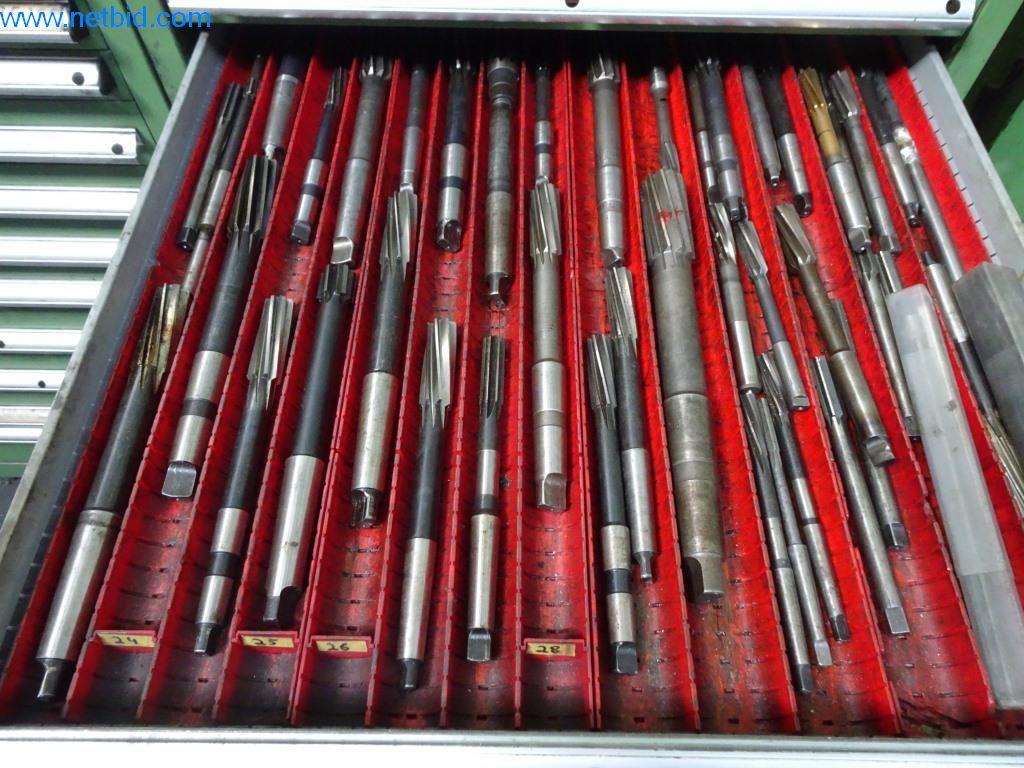 Kettler Freizeit GmbH - v sodelovanju s HT Hanseatische Industrie-Consult KG-8