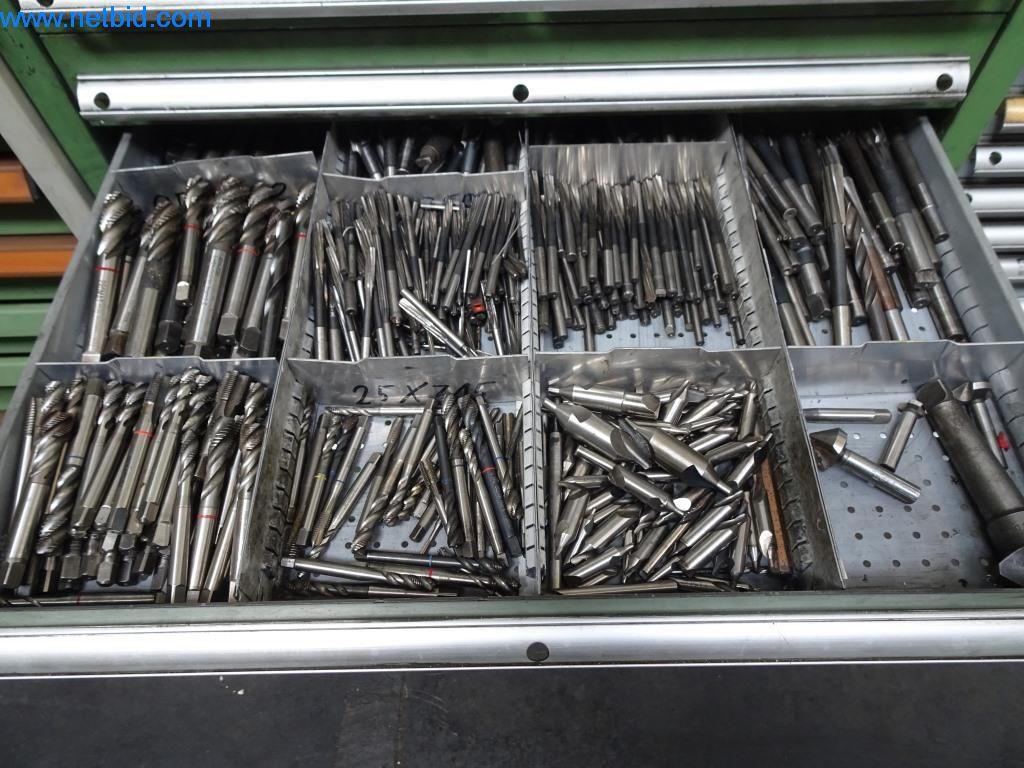 Kettler Freizeit GmbH - v sodelovanju s HT Hanseatische Industrie-Consult KG-9