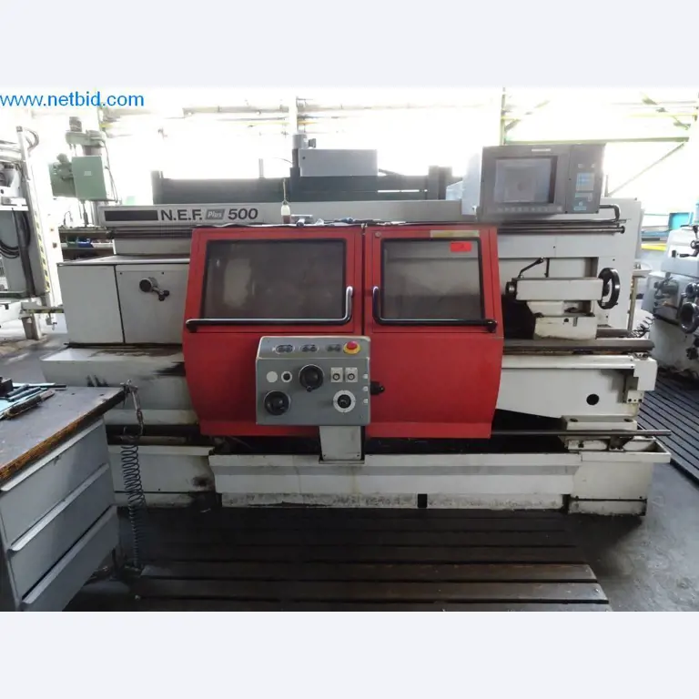 Kettler Freizeit GmbH - em cooperação com HT Hanseatische Industrie-Consult KG-1