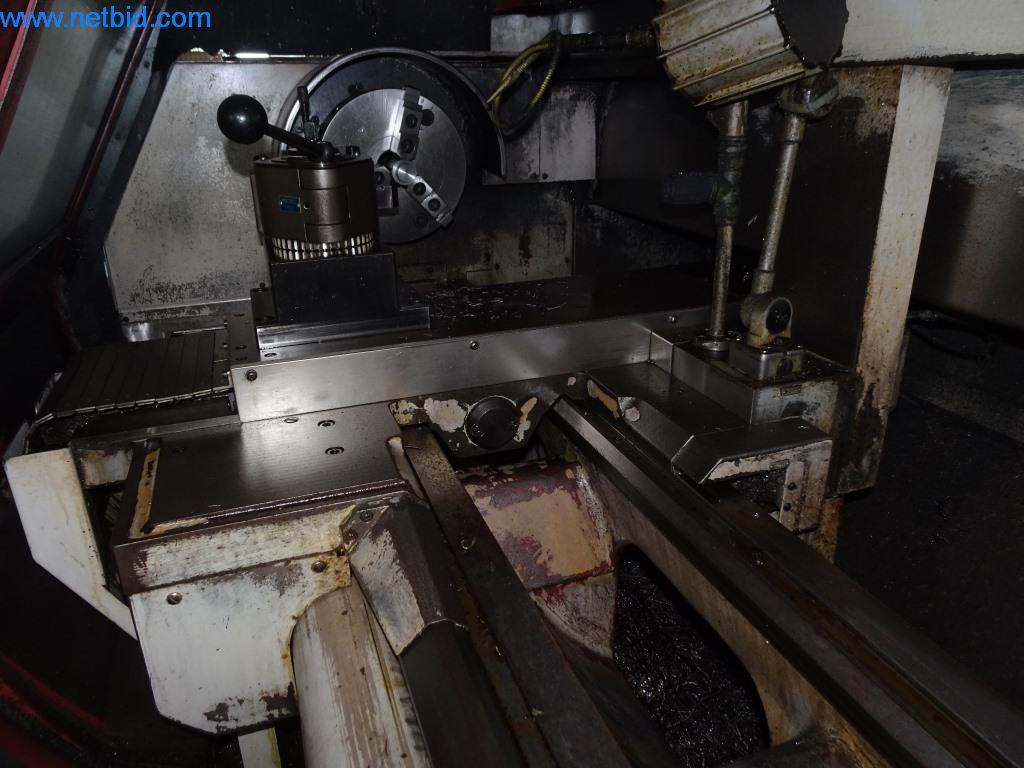 Kettler Freizeit GmbH - in Zusammenarbeit mit HT Hanseatische Industrie-Consult KG-2