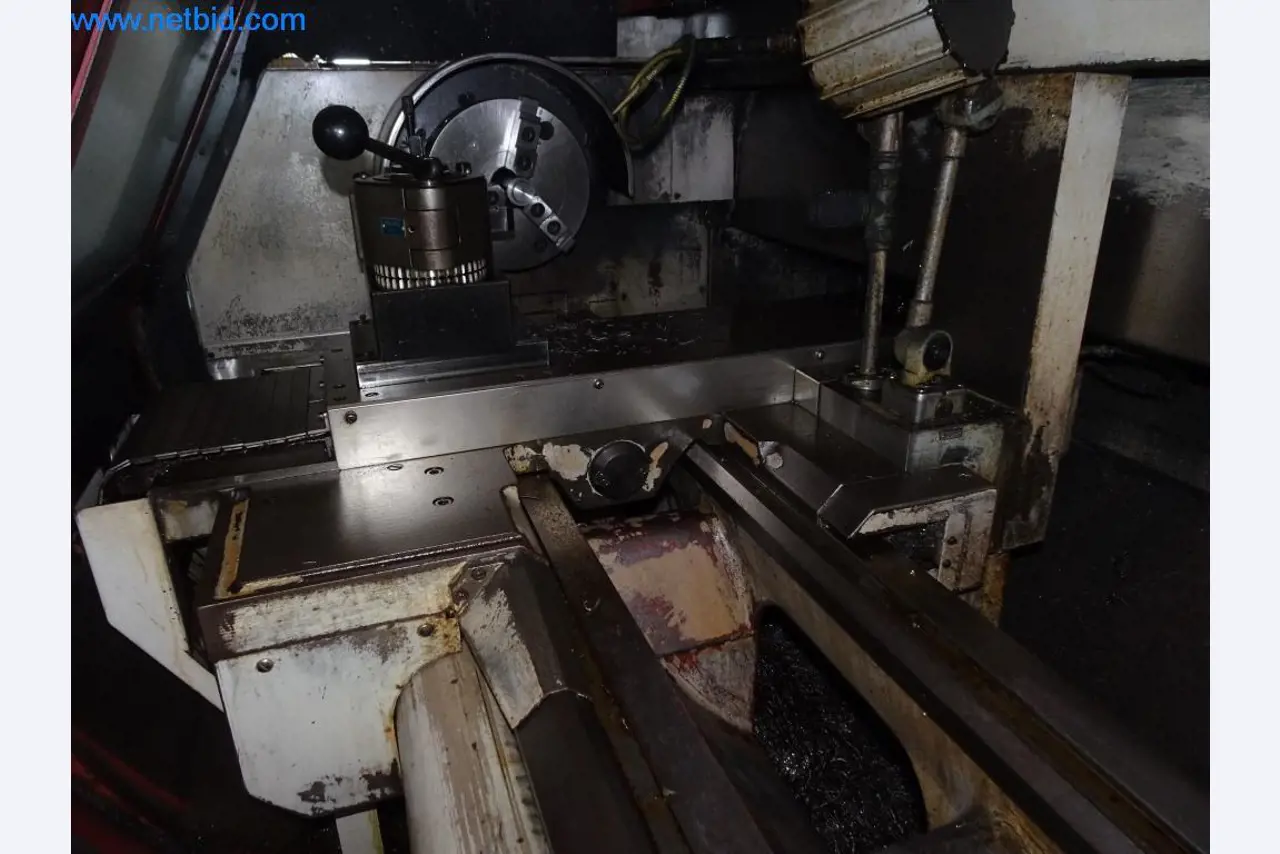 Kettler Freizeit GmbH - em cooperação com HT Hanseatische Industrie-Consult KG-2
